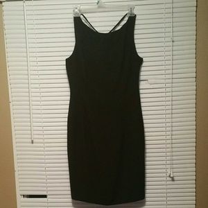 Huge price drop!💕lil BlACK DRESS 💕